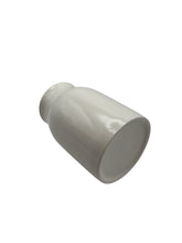 Flower Vase - Large